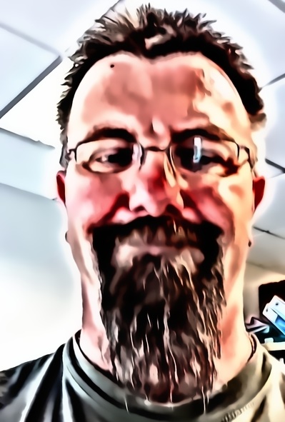 mike_cartoon_crop